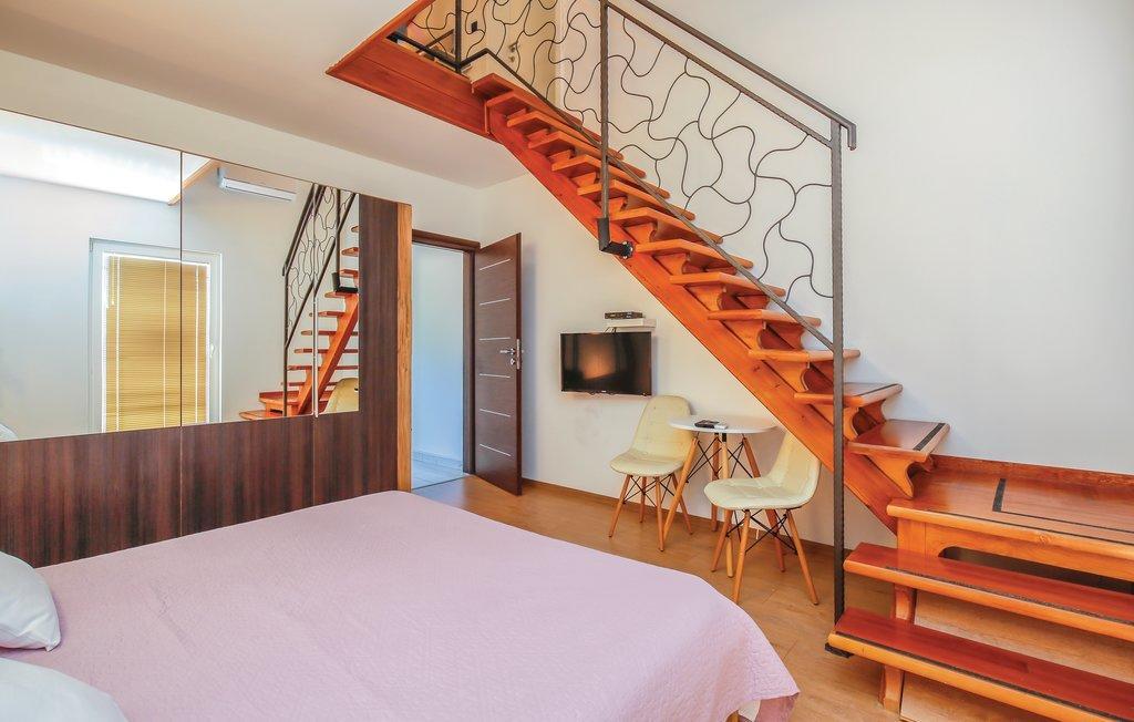 Villa Chill Out Opatija Exterior foto